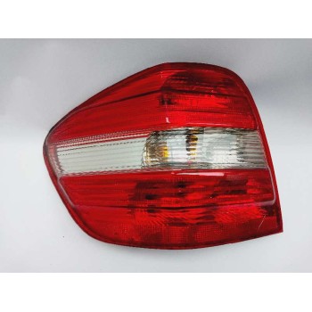 PILOTO TRASERO IZQUIERDO A1648200164 