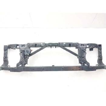 PANEL FRONTAL DIN500020 