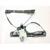 Recambio de elevalunas delantero derecho para opel astra k (b16) 1.6 cdti (68) referencia OEM IAM 39142316  C86121100