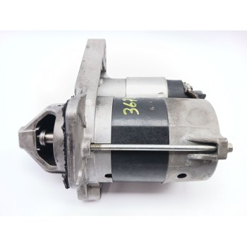 MOTOR ARRANQUE 233007970R 