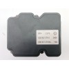 Recambio de abs para audi a1 sportback (8xf) 1.0 tfsi referencia OEM IAM 6C0614517S 0265956084 0265257677