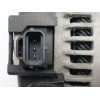 Recambio de alternador para ford focus c-max (dm2) 1.8 tdci referencia OEM IAM LRA02912  