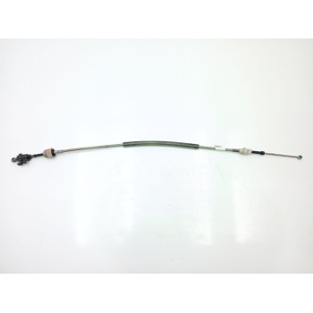 VARILLAJE CAMBIO 55496806 