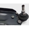 Recambio de brazo suspension inferior delantero izquierdo para renault fluence dynamique referencia OEM IAM 545014055R  