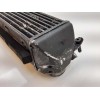 Recambio de intercooler para land rover range rover sport v6 td se referencia OEM IAM PML500031  
