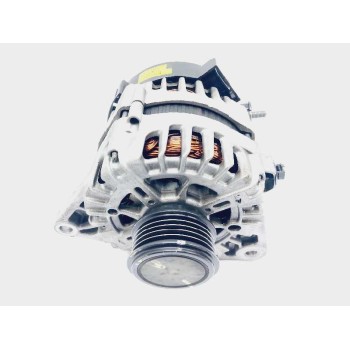 ALTERNADOR 2611067 