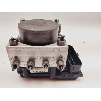 ABS 51823789 0265232236 0265800791