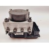 Recambio de abs para ford ka (ccu) trend + referencia OEM IAM 51823789 0265232236 0265800791