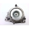 Recambio de alternador para ford focus c-max (dm2) 1.8 tdci referencia OEM IAM LRA02912  