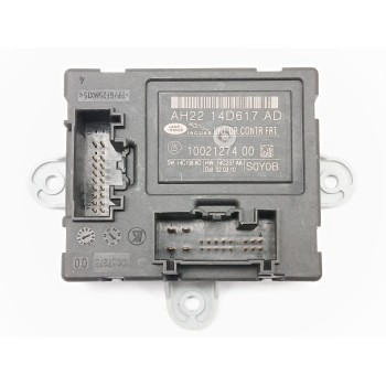 MODULO ELECTRONICO AH2214D617AD 