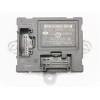 Recambio de modulo electronico para land rover discovery iv (l319) 2.7 td 4x4 referencia OEM IAM AH2214D617AD  