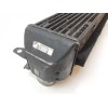 Recambio de intercooler para land rover range rover sport v6 td se referencia OEM IAM PML500031  