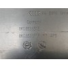 Recambio de rejilla delantera para audi a4 b8 (8k2) 2.0 tdi referencia OEM IAM 8K0853651E 8K0853651F 