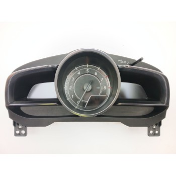 CUADRO INSTRUMENTOS BJE155430 