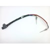 Recambio de sonda lambda para renault arkana i (lcm_, ldn_) 1.6 e-tech 145 (ldmu) referencia OEM IAM 226400105R  