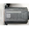 Recambio de elevalunas delantero derecho para opel astra k (b16) 1.6 cdti (68) referencia OEM IAM 39142316  C86121100