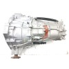 Recambio de caja cambios para audi a4 ber. (b8) 2.0 tdi referencia OEM IAM MVS  