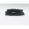 Recambio de rejilla aireadora para bmw 3 (e90) 330 xd referencia OEM IAM 69226340  