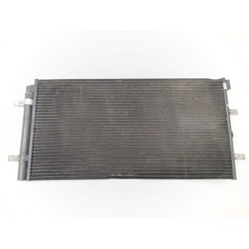 CONDENSADOR / RADIADOR AIRE ACONDICIONADO 8K0260401L 