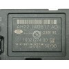 Recambio de modulo electronico para land rover discovery iv (l319) 2.7 td 4x4 referencia OEM IAM AH2214D617AD  