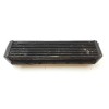 Recambio de intercooler para land rover range rover sport v6 td se referencia OEM IAM PML500031  