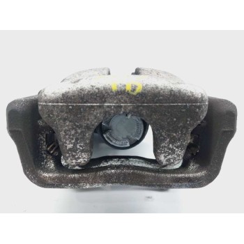 PINZA FRENO TRASERA DERECHA 440008660R 