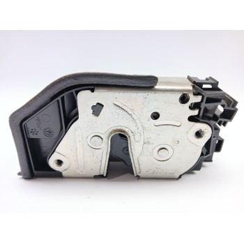 CERRADURA PUERTA DELANTERA DERECHA 7167074 