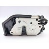 Recambio de cerradura puerta delantera derecha para bmw 5 (e60) 530 d referencia OEM IAM 7167074  