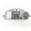 Recambio de resistencia calefaccion para audi a4 b8 (8k2) 2.0 tdi referencia OEM IAM 8T0820521F  