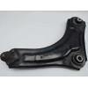 Recambio de brazo suspension inferior delantero izquierdo para renault fluence dynamique referencia OEM IAM 545014055R  
