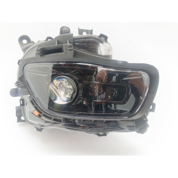 FARO IZQUIERDO 68102857AI 