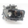 Recambio de faro izquierdo para jeep cherokee (kl) 2.2 crd 4x4 referencia OEM IAM 68102857AI  