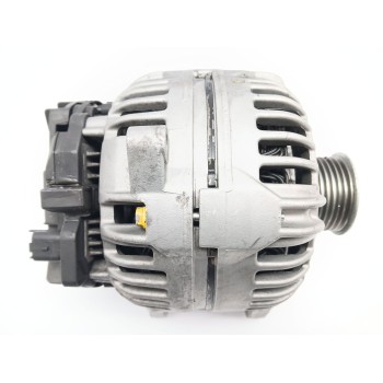 ALTERNADOR 8EL012429321 