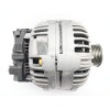 Recambio de alternador para renault laguna ii (bg0) 2.2 dci referencia OEM IAM 8EL012429321  
