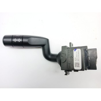 MANDO INTERMITENTES 6G9N3F972FC 