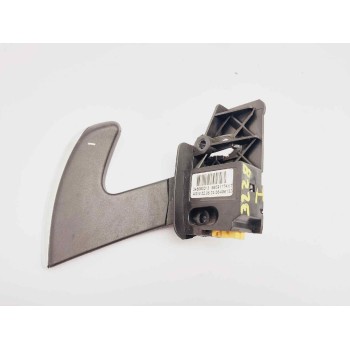 MANDO VOLANTE 96591774XT 