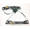 Recambio de elevalunas delantero izquierdo para opel astra k (b16) 1.6 cdti (68) referencia OEM IAM 39142315  C86120100