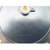 Recambio de buje para mazda cx-3 (dk) 2.0 skyactiv-g (dk5w, dk6w) referencia OEM IAM D10E2615X  