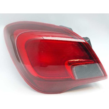 PILOTO TRASERO IZQUIERDO 39068625 460034366 