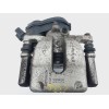 Recambio de pinza freno trasera derecha para renault scenic iv grand limited referencia OEM IAM 440008660R  