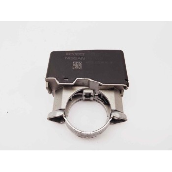 ANTIRROBO 487004553R 