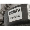 Recambio de alternador para ford focus c-max (dm2) 1.8 tdci referencia OEM IAM LRA02912  
