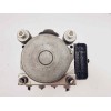 Recambio de abs para ford ka (ccu) trend + referencia OEM IAM 51823789 0265232236 0265800791