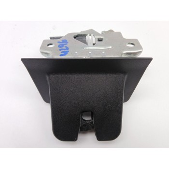 CERRADURA MALETERO / PORTON 8W9827505C 