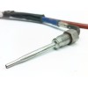 Recambio de sonda lambda para renault arkana i (lcm_, ldn_) 1.6 e-tech 145 (ldmu) referencia OEM IAM 226400105R  