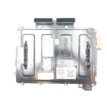 CONVERTIDOR HIBRIDO 375M0G4000 22122001A0092T2 