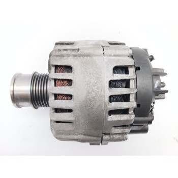 ALTERNADOR 04C903023M TG14C103 2715992A