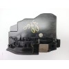 Recambio de cerradura puerta delantera derecha para bmw 5 (e60) 530 d referencia OEM IAM 7167074  
