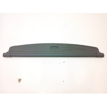 BANDEJA TRASERA 1T0867871 