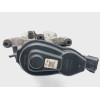 Recambio de pinza freno trasera derecha para renault scenic iv grand limited referencia OEM IAM 440008660R  